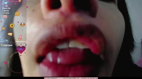 Summer online show from October 17, 8:11 pm