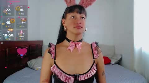 Summer online show from November 9, 6:06 pm