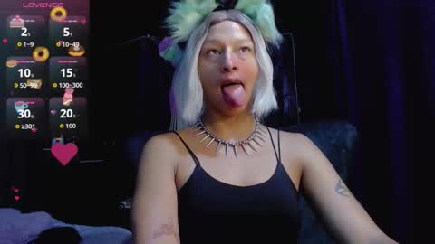 Summer online show from January 18, 9:29 pm