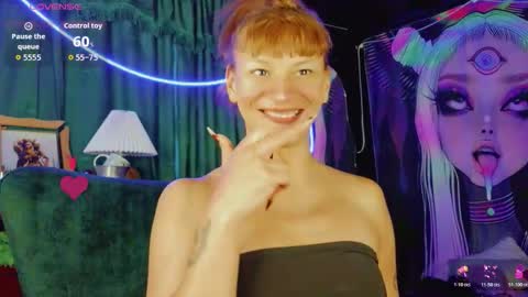 Snapshot of summer__xo chatting on March 19, 11:09 pm Summer online show from March 19, 11:09 pm