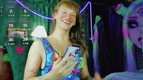 Snapshot of summer__xo chatting on March 24, 10:59 pm Summer online show from March 24, 10:59 pm