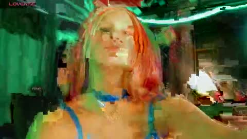 Snapshot of summer__xo chatting on March 30, 8:43 pm Summer online show from March 30, 8:43 pm