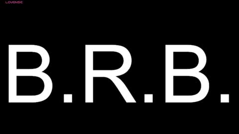 summer_girls01 online show from October 21, 6:41 pm