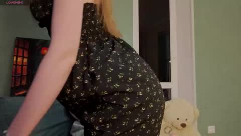 Leia online show from February 3, 6:11 am