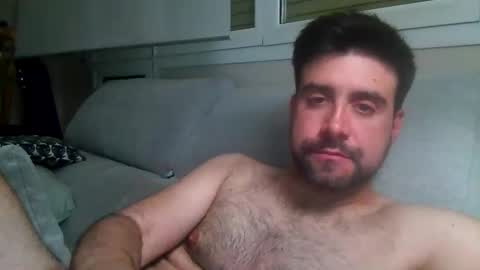 summer_heat online show from June 10, 8:41 pm
