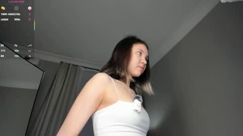 Nelly online show from November 17, 9:20 pm