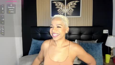 Summer online show from January 27, 11:00 am