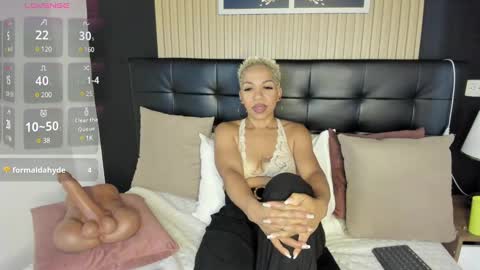 Summer online show from February 24, 1:53 pm