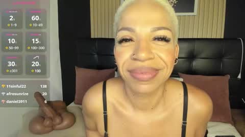 Summer online show from February 28, 2:53 pm