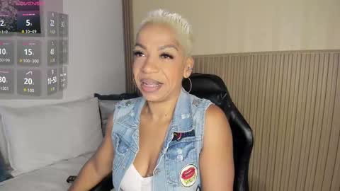 Summer online show from September 11, 11:21 am