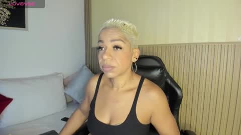 Summer online show from September 14, 1:10 pm