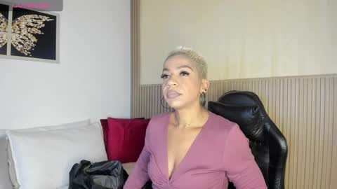 Summer online show from September 18, 11:34 am