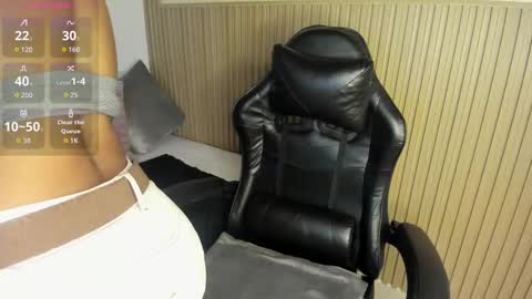 Summer online show from October 7, 11:51 am