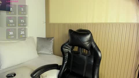 Summer online show from October 30, 1:34 pm