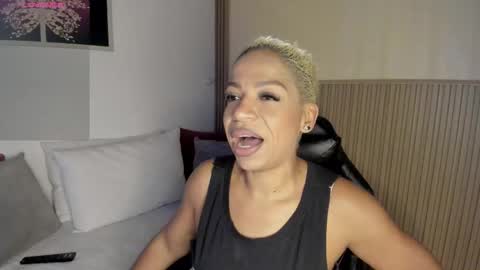 Summer online show from November 16, 12:33 pm