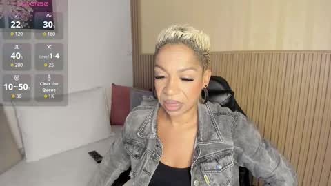 Summer online show from November 24, 11:32 am