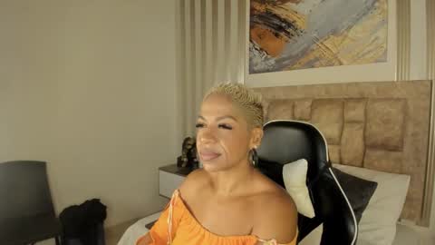 Summer online show from December 3, 12:03 pm