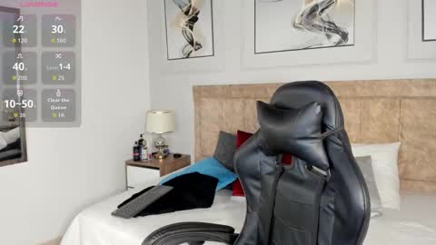 Summer online show from December 18, 11:38 am