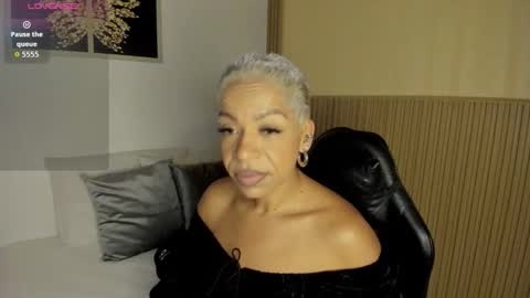 Summer online show from February 7, 11:47 am