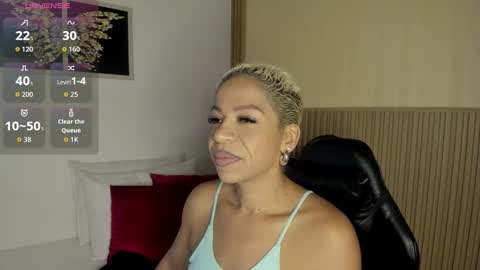 Summer online show from March 1, 12:51 pm