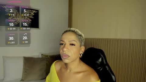 Summer online show from March 27, 11:32 am