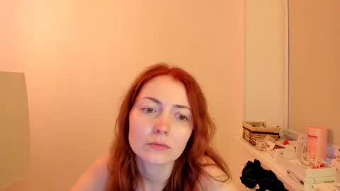 Summer Preston online show from December 14, 7:18 am