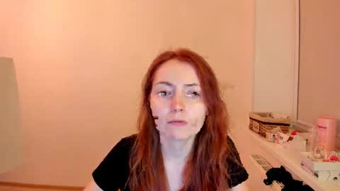 Summer Preston online show from December 24, 4:51 pm