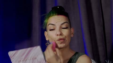 Deea online show from January 2, 5:46 am