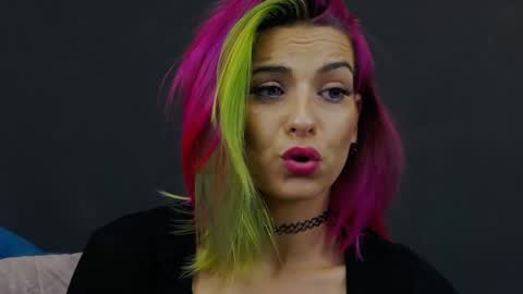 Deea online show from January 16, 9:05 am