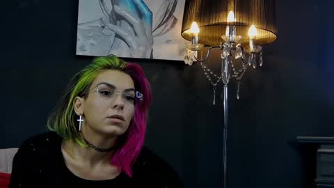 Deea online show from January 19, 5:15 am