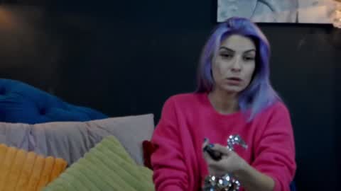 Deea online show from January 27, 5:25 am