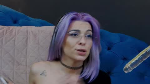 Deea online show from January 29, 9:44 am