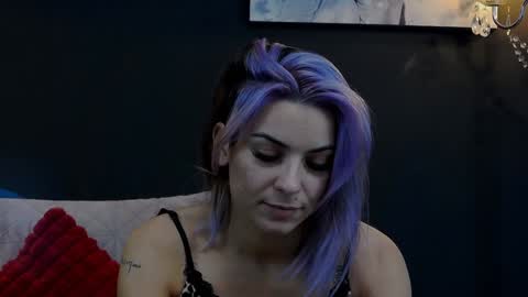 Deea online show from February 2, 5:32 am