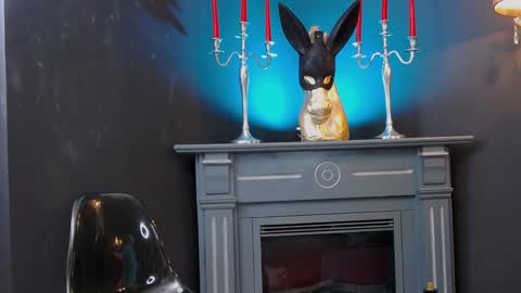 Deea online show from February 3, 5:07 am