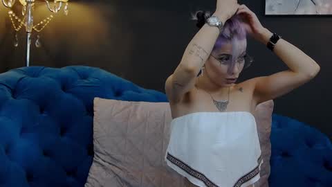 Deea online show from February 4, 9:49 am