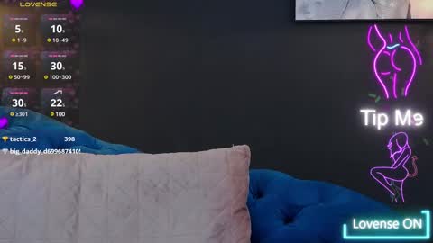 Deea online show from February 9, 9:05 am