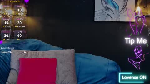 Deea online show from February 12, 6:40 am