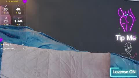 Deea online show from February 24, 8:27 am