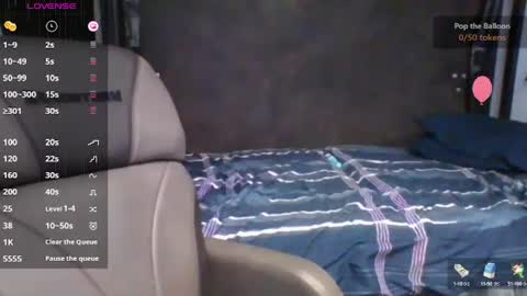 Snapshot of summer_star7 chatting on February 18, 7:52 pm Summer Taz online show from February 18, 7:52 pm