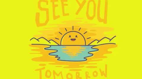 Angel PVT show open online show from October 29, 2:19 pm