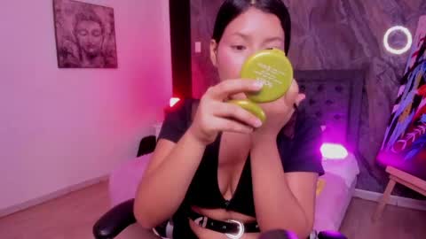 Summer Wox online show from June 3, 6:57 pm