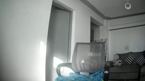 summerbuddy online show from October 11, 4:44 am