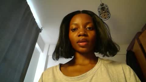 summerbuddy online show from May 3, 5:13 am