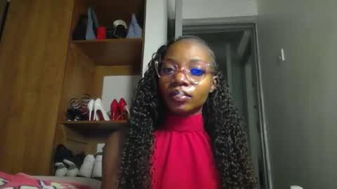 summerbuddy online show from June 2, 7:38 pm