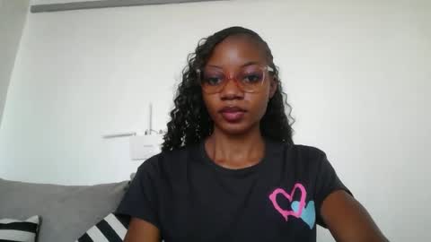 summerbuddy online show from June 15, 4:58 am