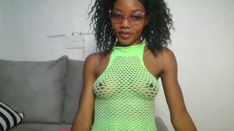 summerbuddy online show from June 30, 8:54 pm