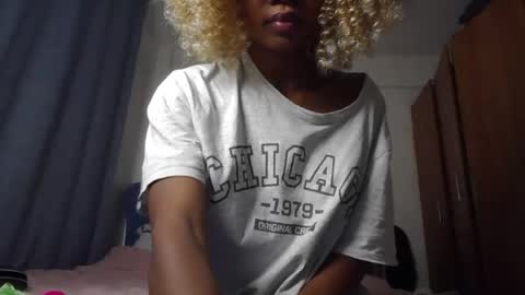 summerbuddy online show from July 12, 4:58 am