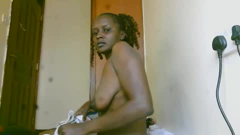 summerdew online show from March 23, 9:24 am