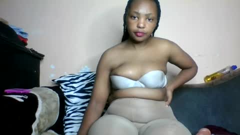 divah online show from June 17, 7:15 pm