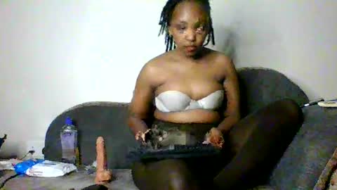 divah online show from June 29, 3:01 pm